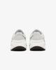 FQ7213-101 Nike Versair Premium Саммит Уайт Сейл Блэк Металлик Сильвер (Женский