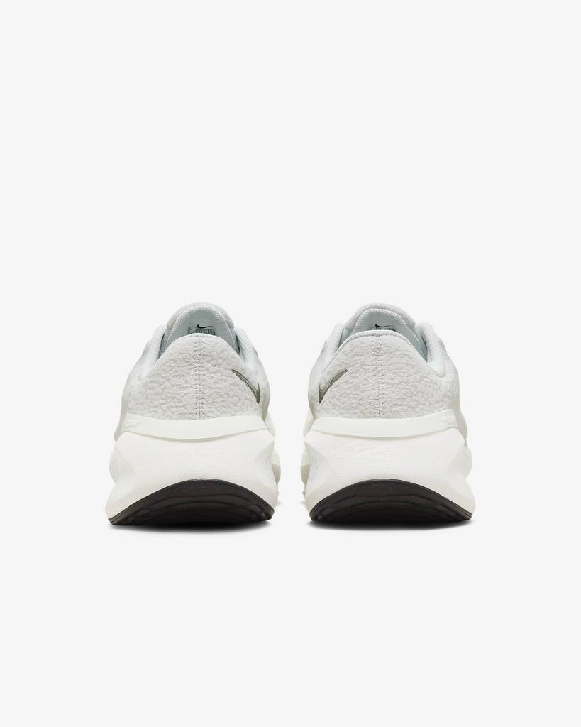 FQ7213-101 Nike Versair Premium Саммит Уайт Сейл Блэк Металлик Сильвер (Женский