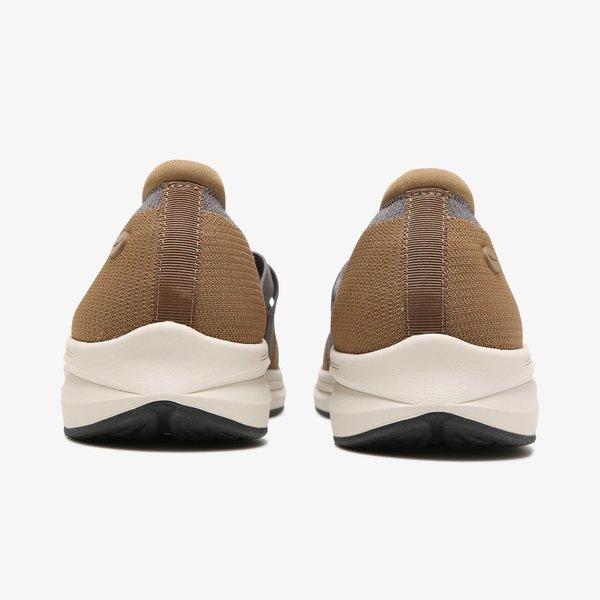 Характеристики Балерина MJ 113-PW0WW23S113