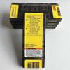 Original Sandvik / DCMT11T308-MM 1115 /Carbide CNC Blade 10 PCS