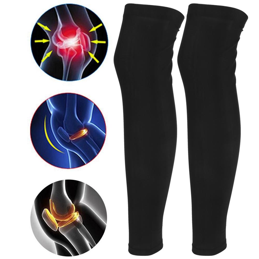 Наружные теплые рукава для езды на велосипеде, солнцезащитный крем для баскетбола зимой