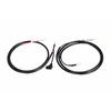 KITACO Power Output Harness Kit General Purpose 756-9000900