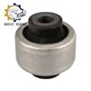 OEM 352391 352392 Control Arm Bushing Front Triangular Arm Hinged for Citroën Berlingo Multispace DS DS4 Peugeot 307 3523AJ