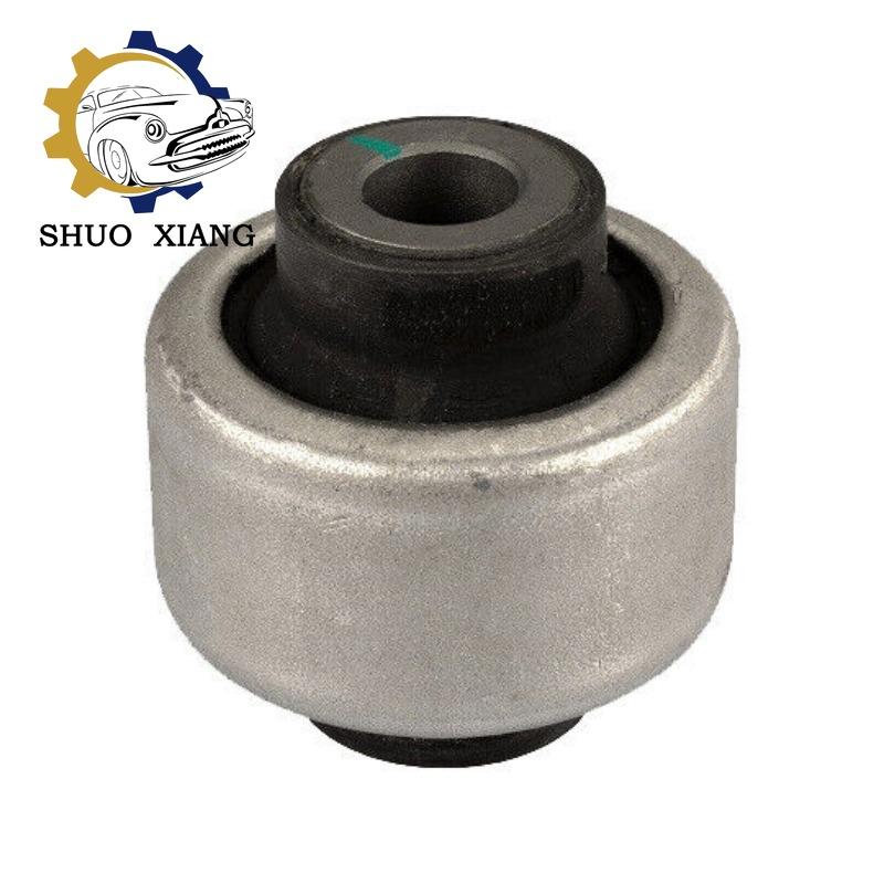 OEM 352391 352392 Control Arm Bushing Front Triangular Arm Hinged for Citroën Berlingo Multispace DS DS4 Peugeot 307 3523AJ