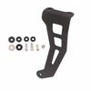 Motorcycle Exhaust Bracket Hanger AKRAPOVIC for Yamaha R7 YZF-R7 2021 2022
