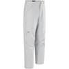 Arc'teryx Cronin Performance Trousers X000007700