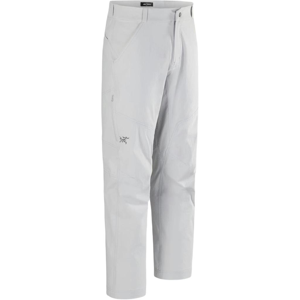 Arc'teryx Cronin Performance Trousers X000007700