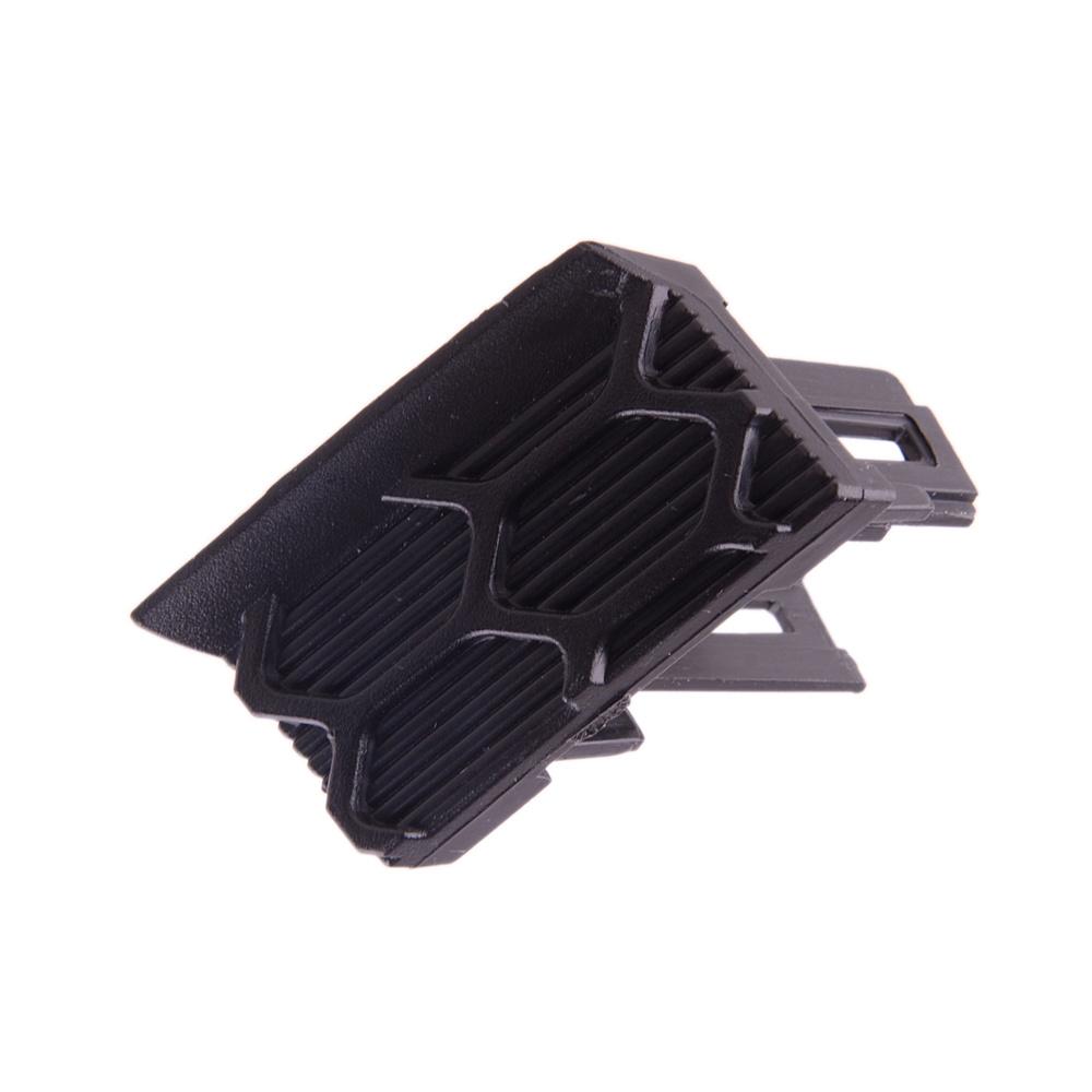 Крышка омывателя фары, правая, безель, подходит для Jeep Grand Cherokee 2014-2017