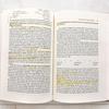 [USED] Career Burnout Causes and Cures foreign book book
