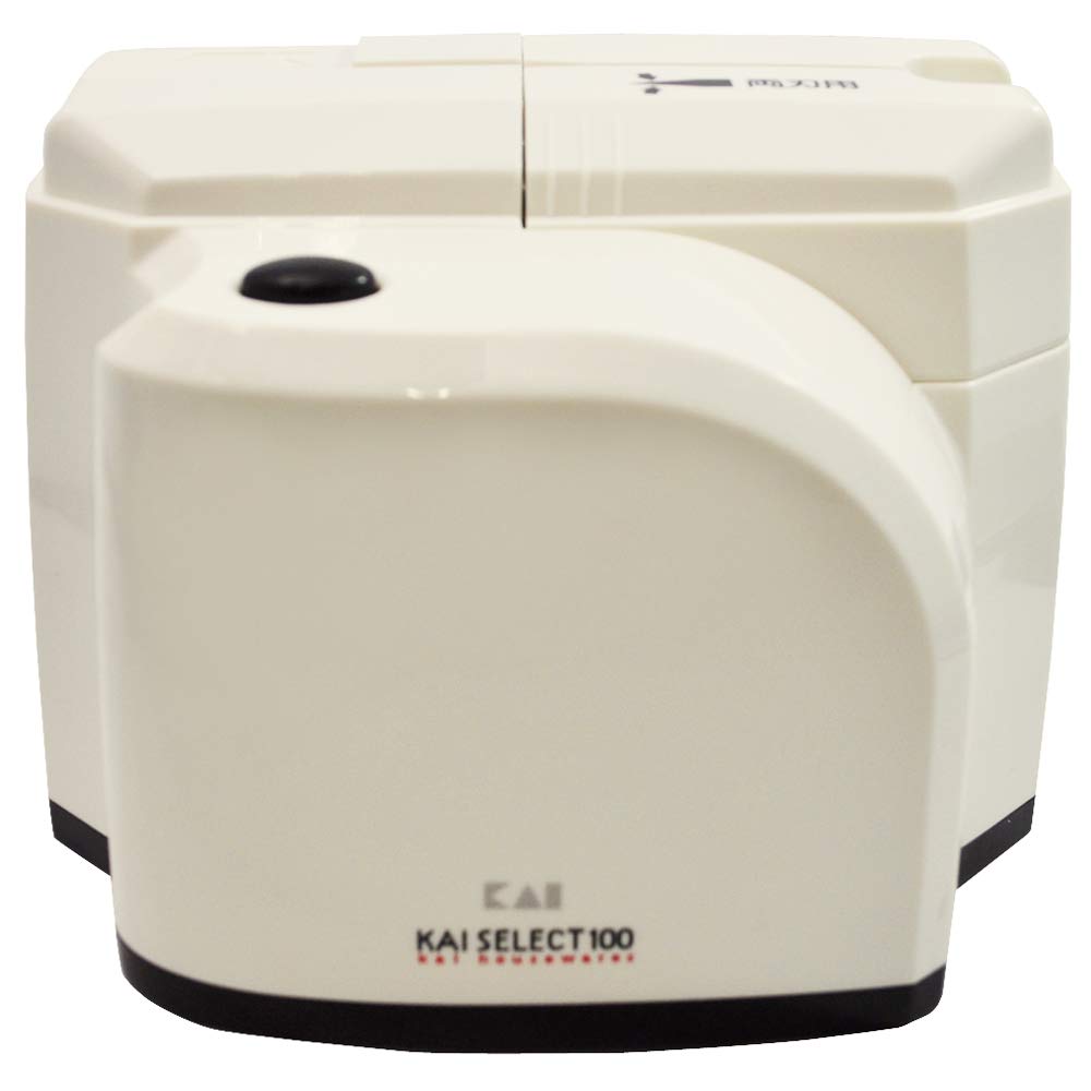 KAI Corporation SELECT100 Точилка для ножей одним движением AP0133