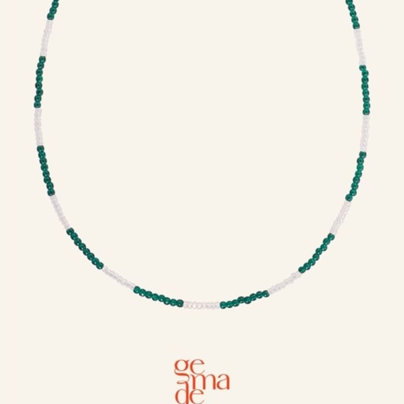 gemade gema_N055