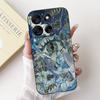 Чехол для Motorola Moto G56 Чехол MotoG86 Роскошный Модный Конфетный Расписной Силиконовый Чехол для Motorola Moto G86 G 56 MotoG56 Мягкие Чехлы