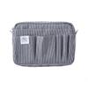 Delfonics] Inner Carrying Bag Denim Pouch Case Bag