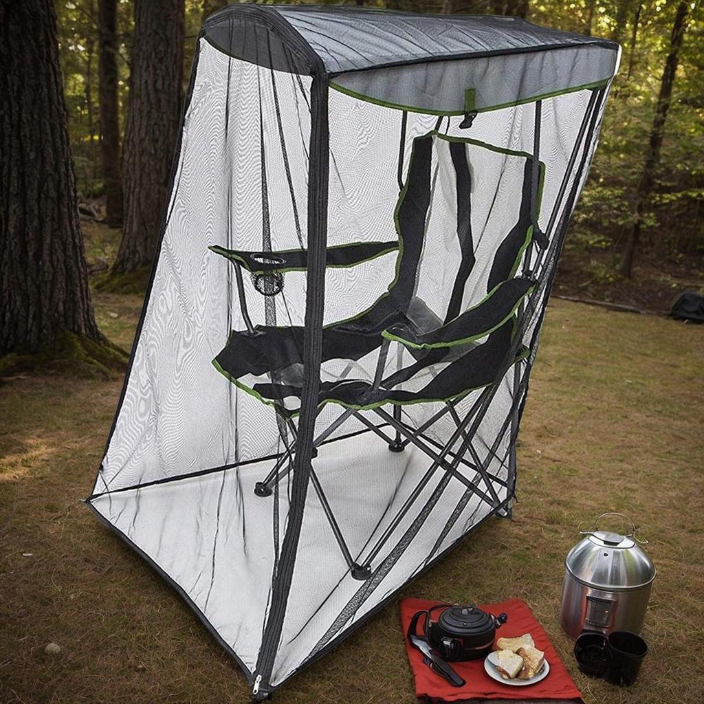 Водонепроницаемая москитная сетка для крыши, защитная, компактная, водонепроницаемый солнцезащитный тент для путешествий, улицы, пеших походов, альпинизма, патио, улицы