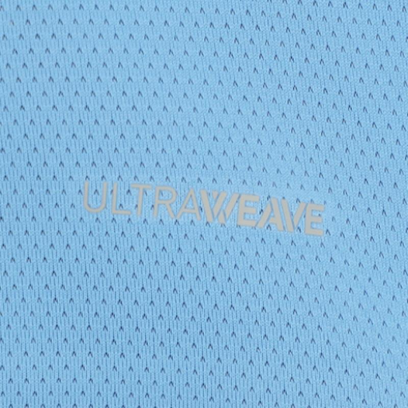Puma Манчестер Сити 2024 25 Домашняя Аутентичная Джерси Джерси Манчестер Сити