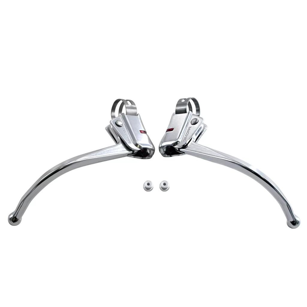 DC139 Guidonet Lever SL тормозной рычаг DIA-COMPE