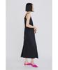 Recorde Puzzle Sleeveless Dress Rqdam26547Nyx
