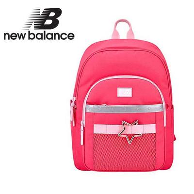 Базовый рюкзак NK8AAS106U