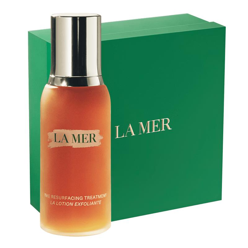 La Mer Концентрированный лечебный лосьон