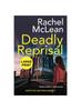 Книга Deadly Reprisal (Large Print) : 5