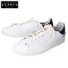 Adidas ×CLOT 2025 JR0022 Stan Smith Sneakers Shoes 28 whiteUsed