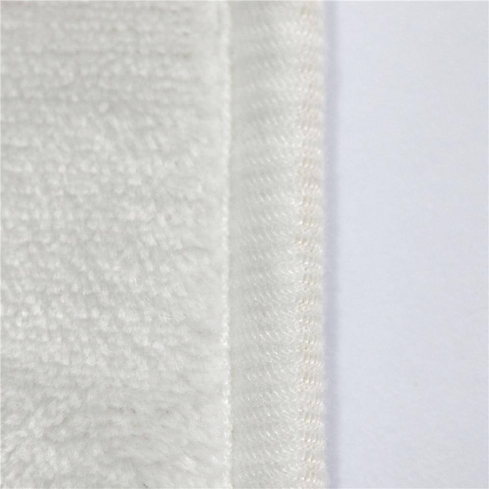 Бабочка Фея круглые ковры для гостиной, мягкие фланелевые коврики для пола, ковер для спальни, коврик для детей, кухонный коврик