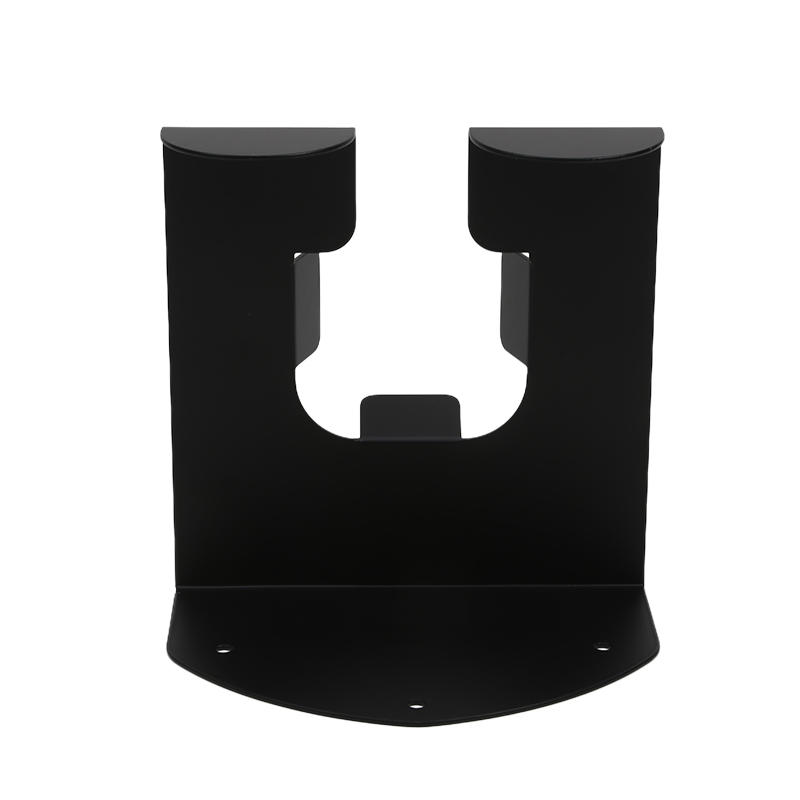 Подставка для триммера Органайзер для мотокосы Держатель Подставка для триммера для травы Настенный подвес для хранения Органайзер для садового электроинструмента Подвес