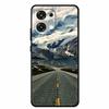 Чехол для Oppo A6 Pro 4G 5G Глобальная версия 2025 Роскошный Мягкий Силиконовый Задний Чехол Для Oppo A6 Pro ТПУ 6.57" Защитный Бампер Coque