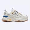 Fila Рэйфлайд 1rm02120f 138