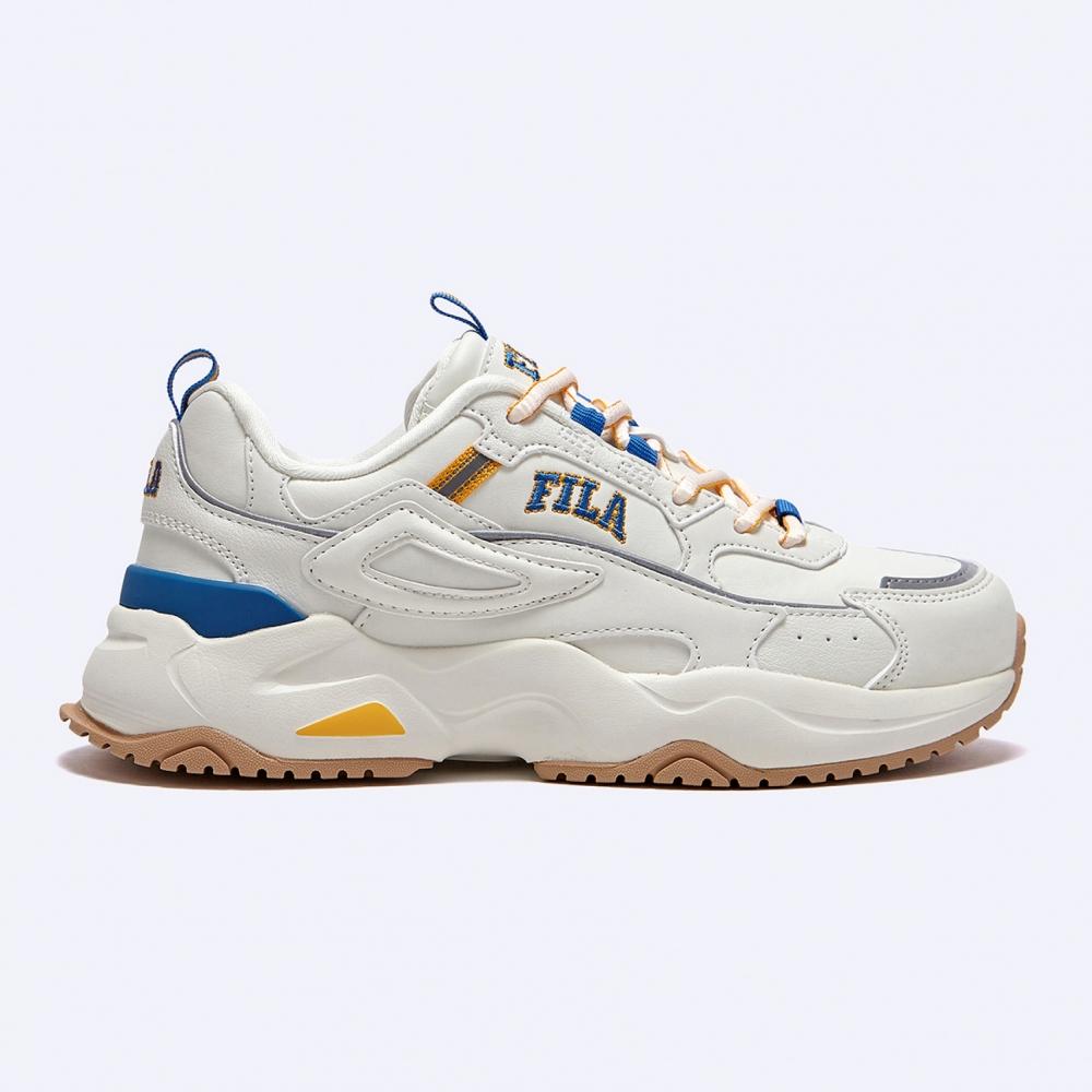 Fila Рэйфлайд 1rm02120f 138