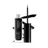 Водостойкая подводка для глаз (9 мл), Magicliner Water Resistant Eyeliner,  Biotique