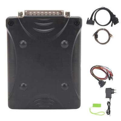 Для SM2 PRO J2534 ECU Programmer 67 в 1 диагностический сканер чип-тюнинг коррекция контрольной суммы OBD