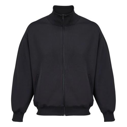 SOLS Unisex Adult Junior Jacket