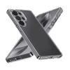 Применимо для Amazon Samsung S11ultra прозрачный чехол для мобильного телефона с мелкими отверстиями s11u Bayer 2-в-1 защитный чехол