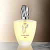 PATEL Neck Perfume | Long Lasting Perfume for Men & Women Gift |