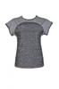 Sports T-shirt Lisca (47140)