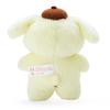 Sanrio Pompompurin Plush Doll S 810720 (Pitatto Friends)