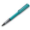 LAMY Ballpoint Officially Imported Water-Based Pen, Al-Star Tourmaline, L323TR,