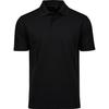 Tee Jays Mens Power Polo Shirt