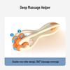 Hand & Finger Joint Massager Roller