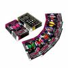 Kamen Rider Decade Rider Card Archives Neo Complete Set