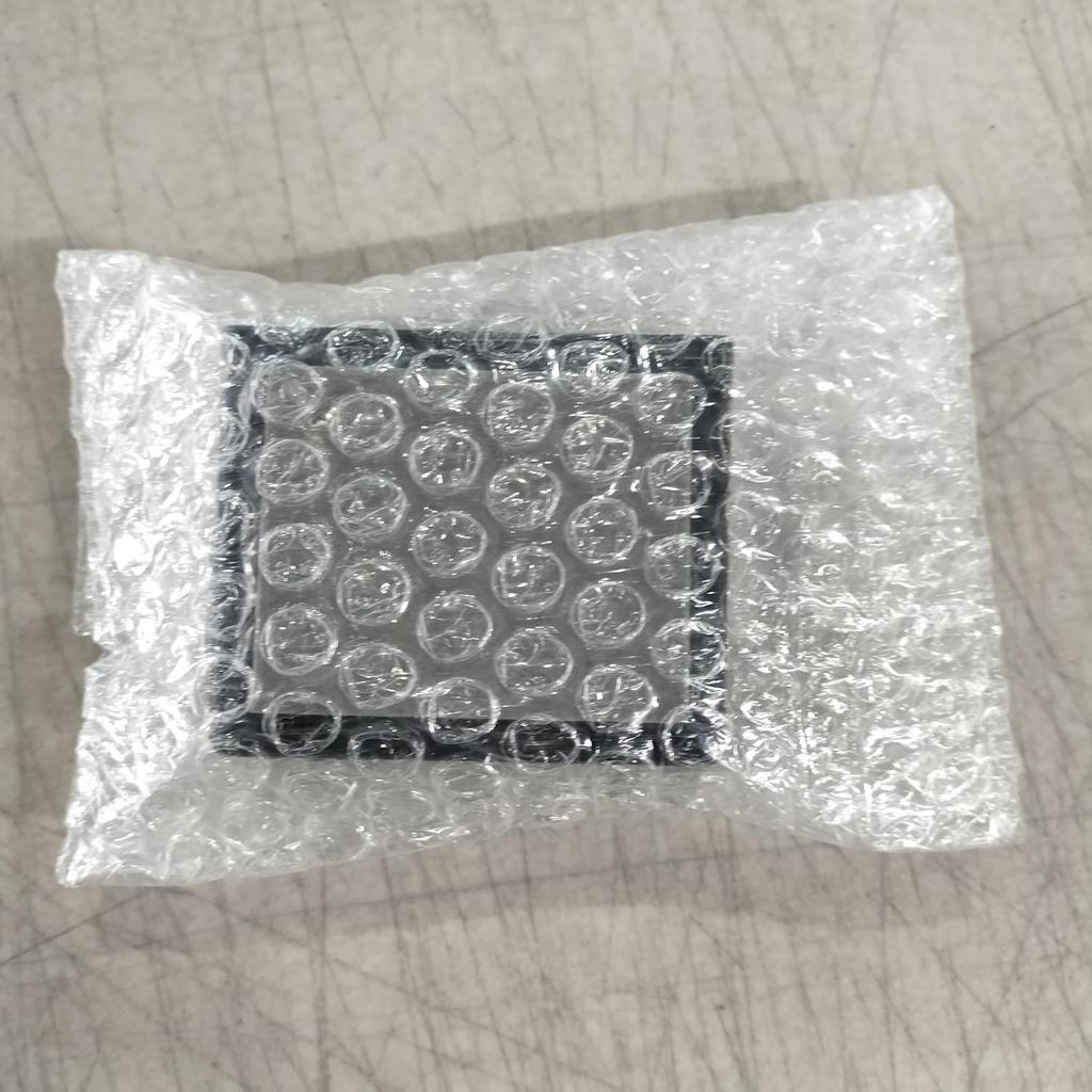 TOYOTA Genuine Parts ECU AUTO MIRROR Part Number 08503-00150