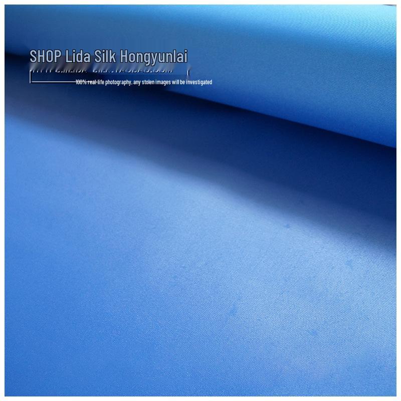 Водонепроницаемая ткань Оксфорд 600D, имитация акрила, с солнцезащитной полосой, ткань для шатра-навеса