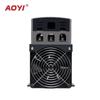 AOYI Digital Power Regulator D3-33-120PA: Adjustable, Switchable Three-Phase Three-Wire Voltage and Power Control.