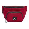 Сумка кросс-боди Rise 3.6 л Красный спорт Jordan MA0887-R78