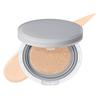 NU ZERO CUSHION Natural Rom&nd (03 21, 15g)