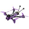 AXISFLYING MANTA5 SE V2 DC 5-дюймовый FPV гоночный дрон (Китайская версия)