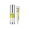 Сыворотка-бустер для подтяжки кожи Vita A Retinol Shot, подтягивающая сыворотка с ретинолом и крем для век - набор антивозрастного ухода за кожей