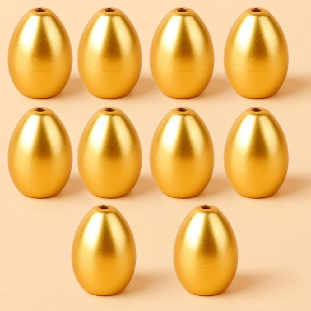 MOC Precious Deposits Building Blocks Treasure Pirate Map Gold Ore Silver Brick Box Diamond Bricks Toys Gift