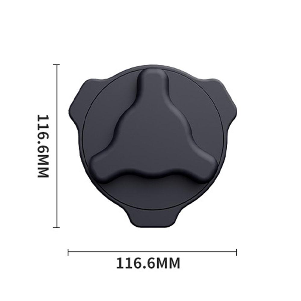 Screw Cap Can Opener Twist Beverage,Beer,Cola,Labor-Saving Simple Jar Lid Open Device Portable Lid Opening Tool Kitchen Tool